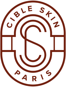 Cible Skin Emblem