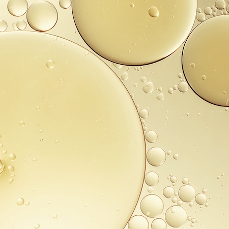 Ingredient image