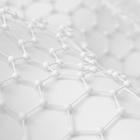 Ingredient image