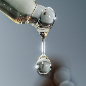 Ingredient image