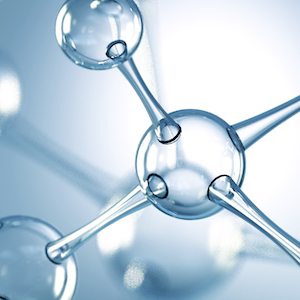 Ingredient image