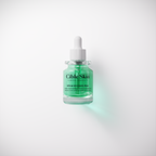 SÉRUM SECONDE-PEAU 30mL
