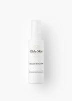 CRÈME REVITALISANTE