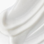 CRÈME REVITALISANTE