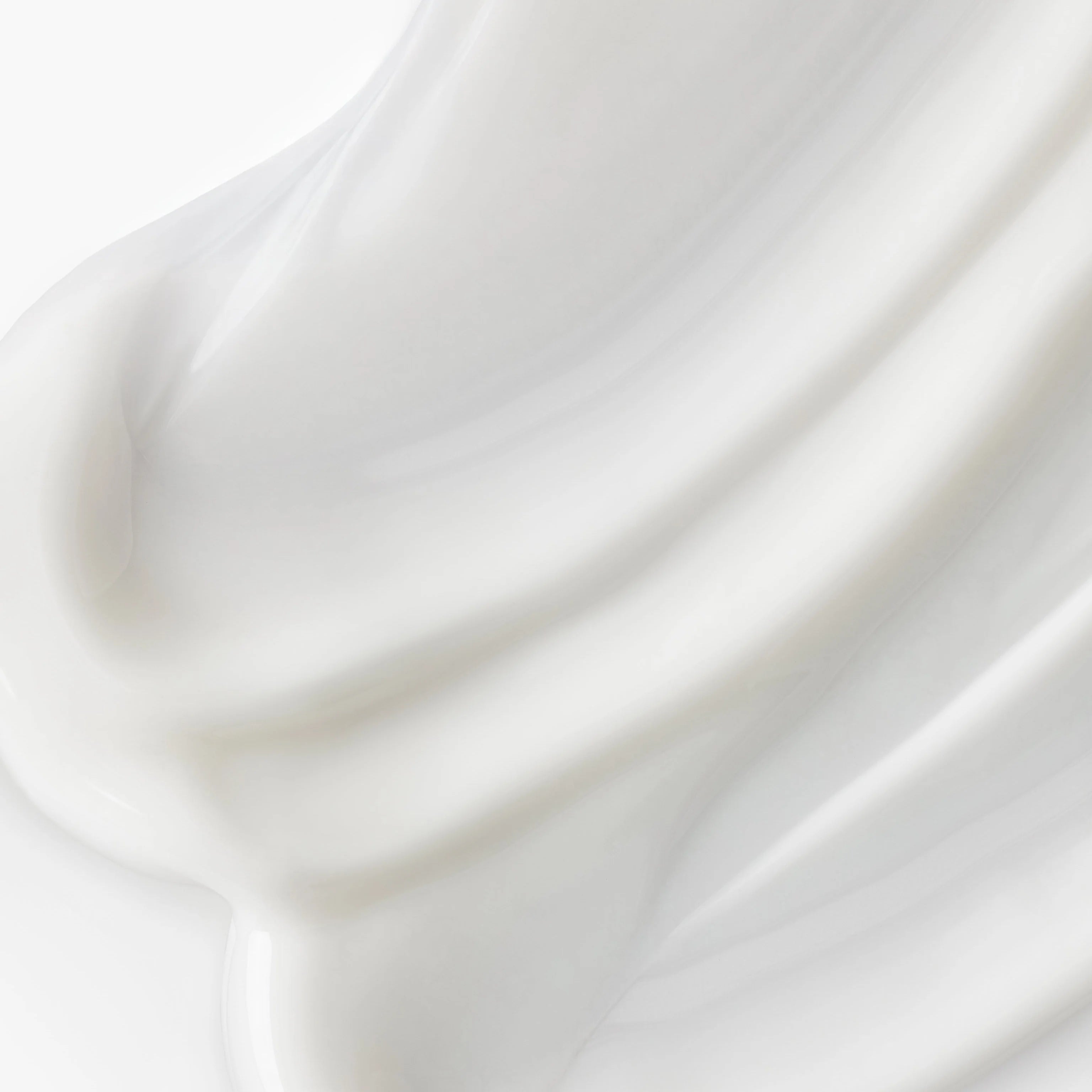 CRÈME REVITALISANTE