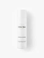 ESSENCE ACTIVATRICE 150mL