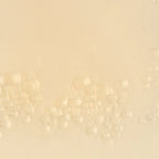EYE SÉRUM O2