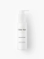 LE GEL NETTOYANT