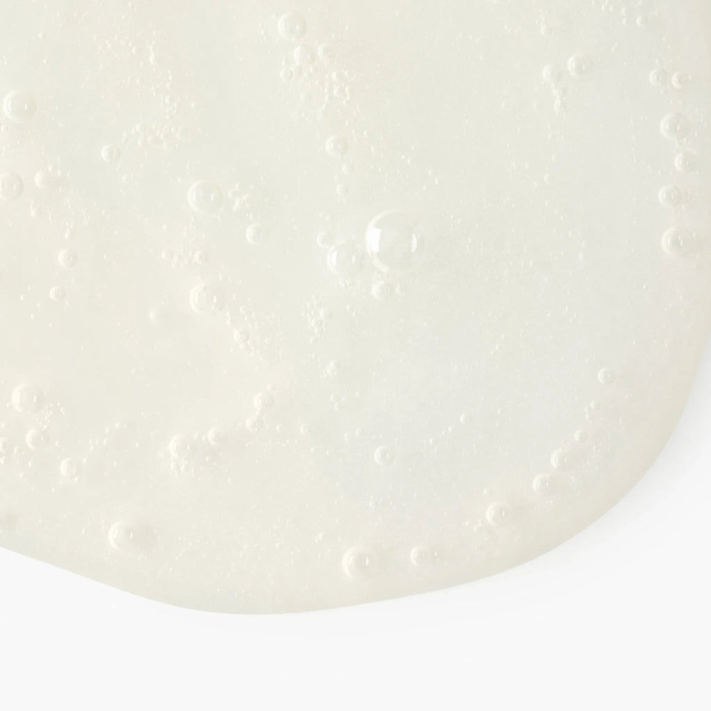 LE GEL NETTOYANT