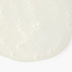LE GEL NETTOYANT
