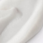 GENTLE MOUSSE