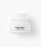 MASK-CRÈME CULTE 50mL