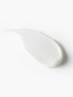 MASK-CRÈME CULTE 50mL