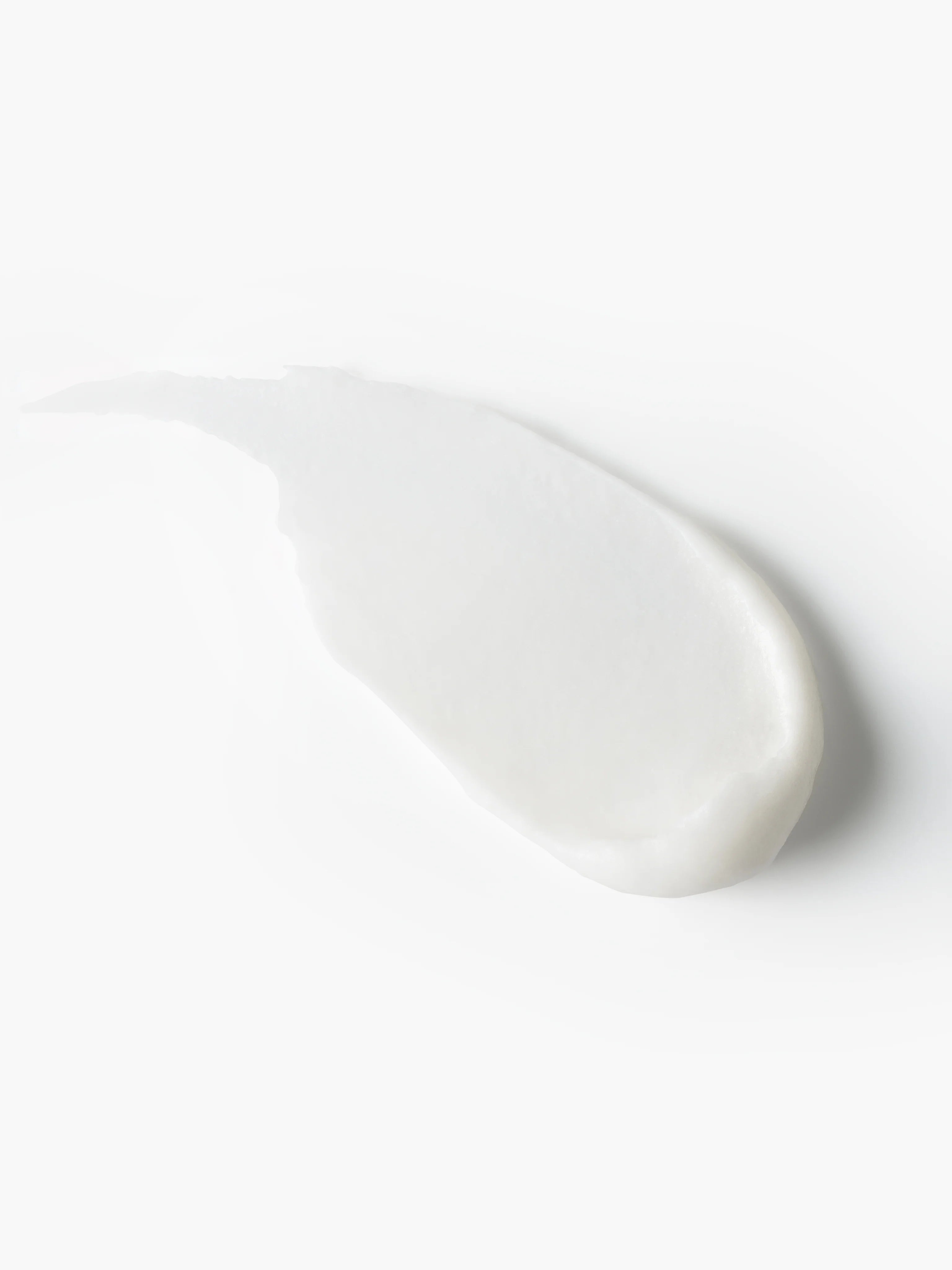 MASK-CRÈME CULTE 50mL