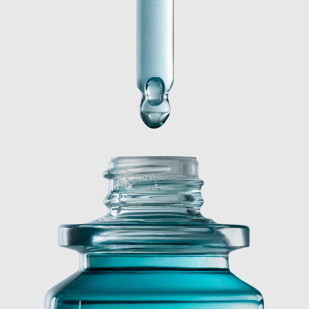 SÉRUM BLEU 30mL