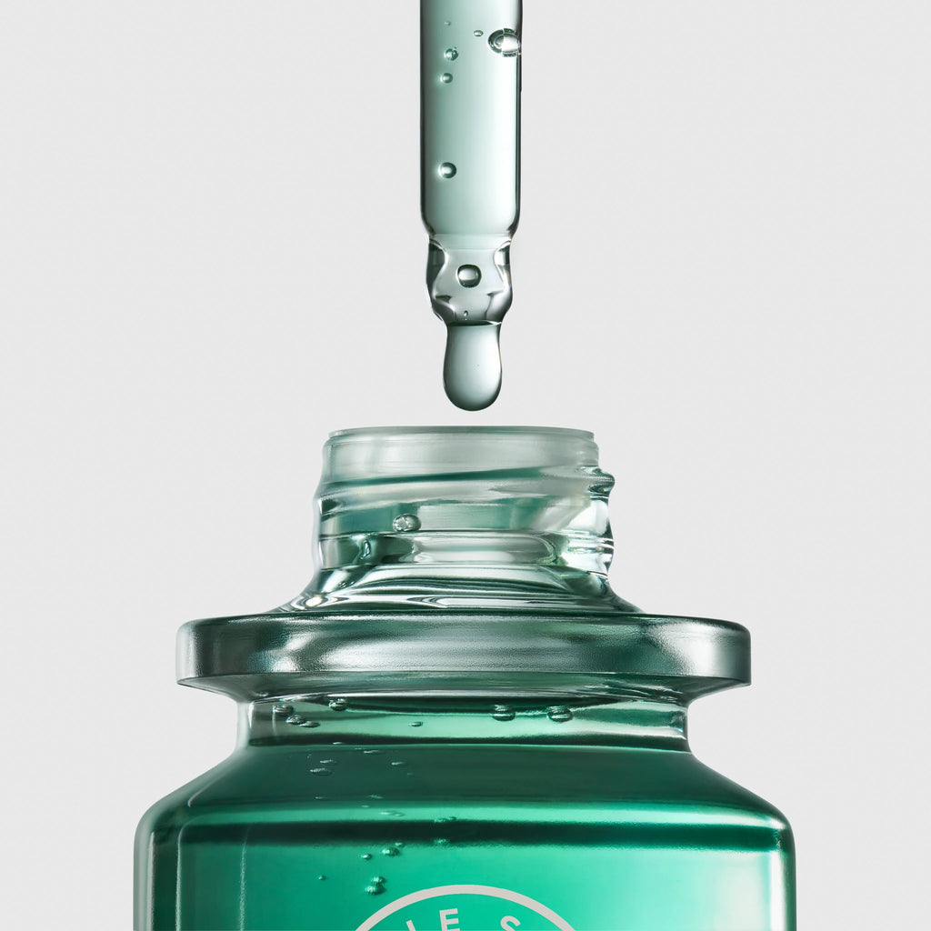 SÉRUM SECONDE-PEAU 30mL