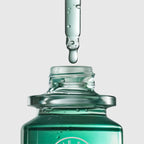 SÉRUM SECONDE-PEAU 30mL
