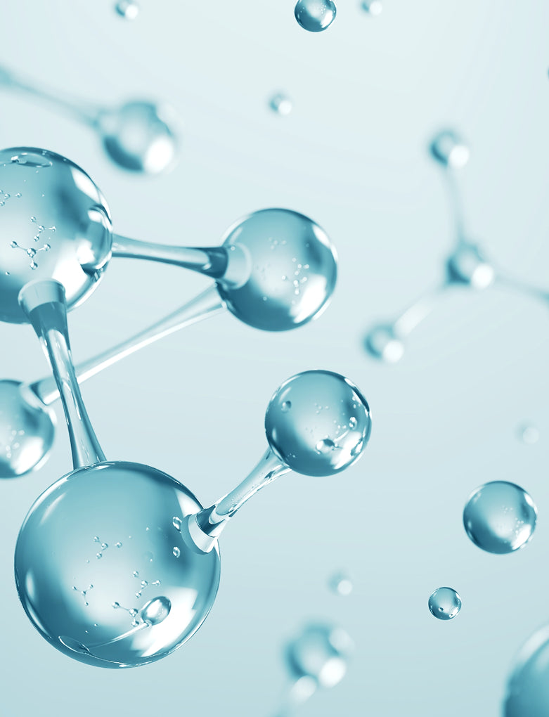 Acide Glycolique