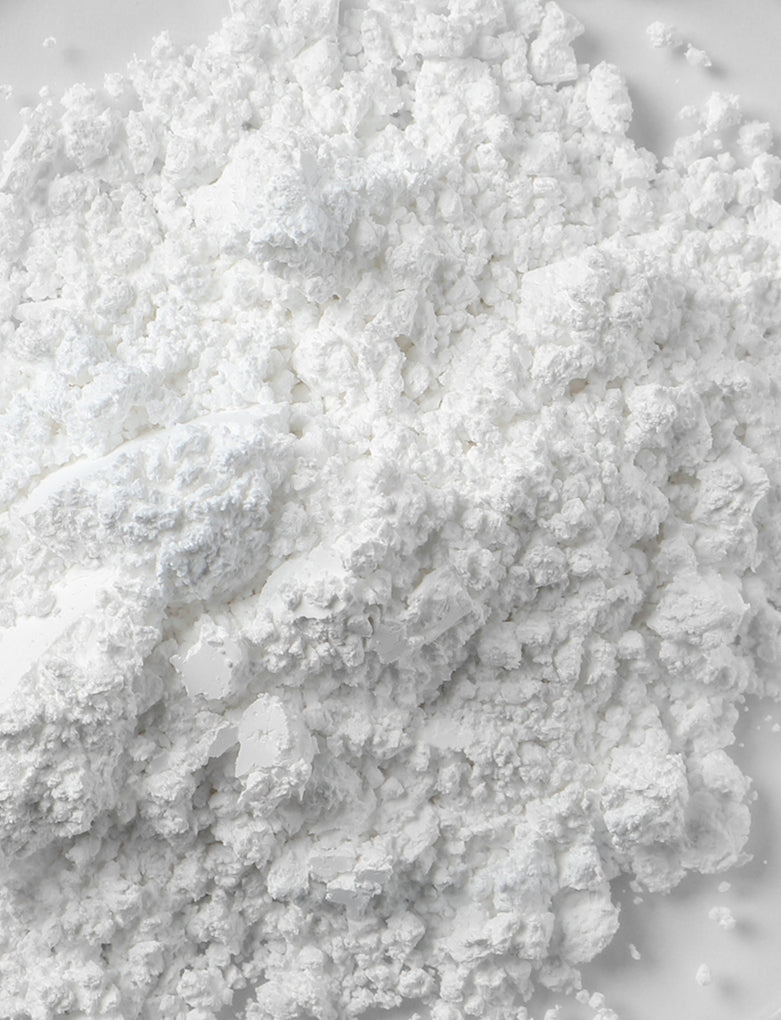 Biopeptides