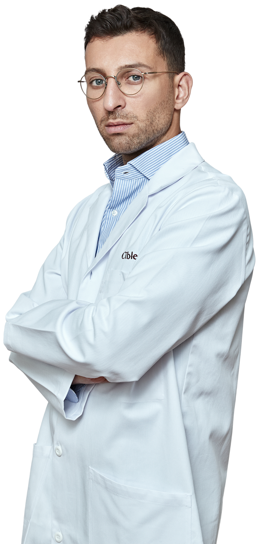 Raphaël Aknin