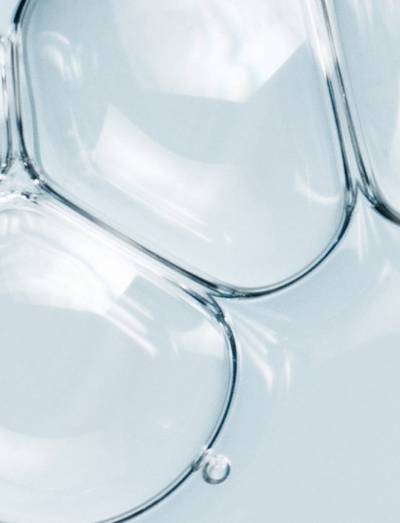 Niacinamide + Alpha-Arbutin