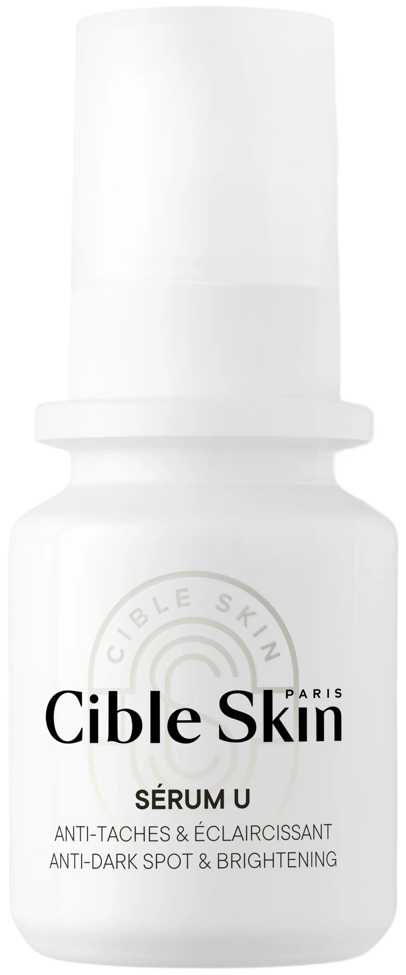 SÉRUM U