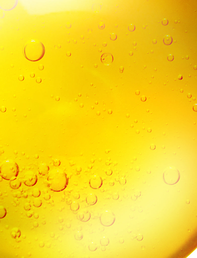 Vitamine C